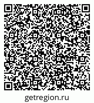 79637097849
