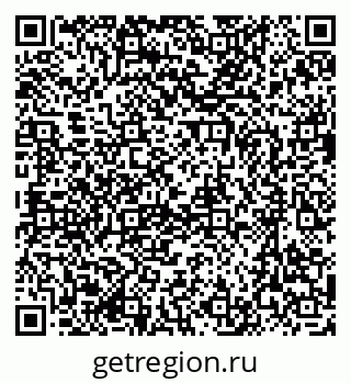79637097850