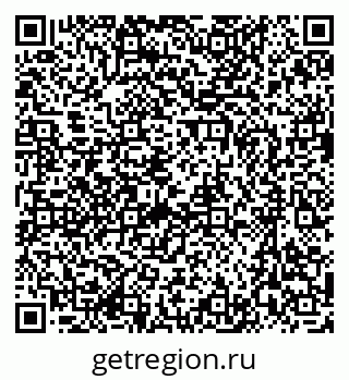 79637097851