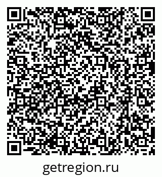 79637097853