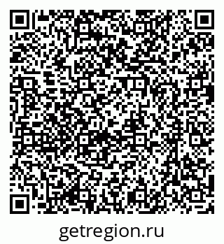 79637097855