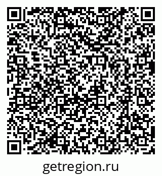 79637097860