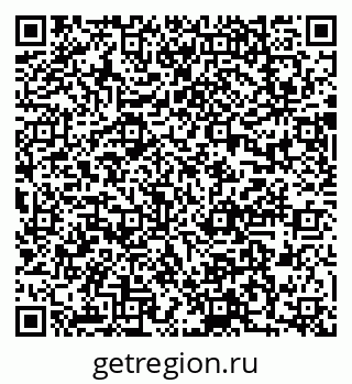 79637097861