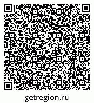 79637097862