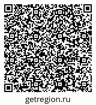 79637097863