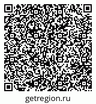 79637097864