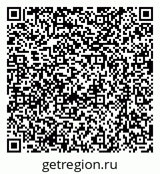 79637097866