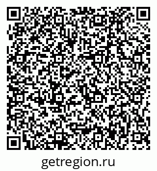 79637097871