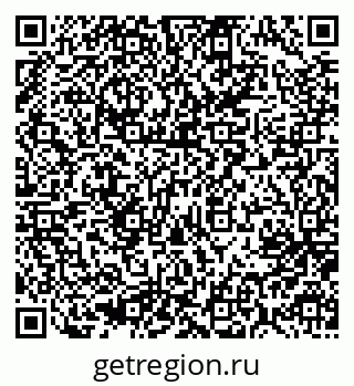 79637097873