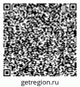 79637097876