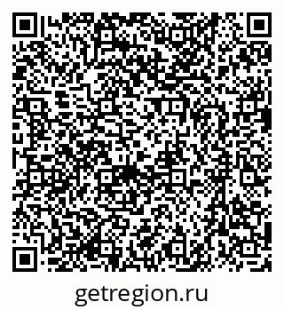 79637097877