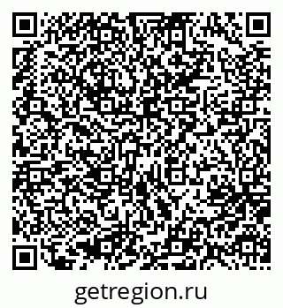 79637097879