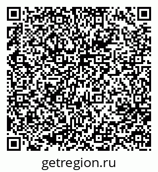 79637097880
