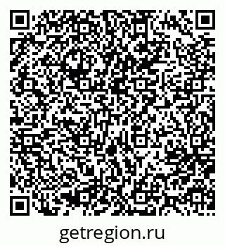 79637097881