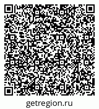 79637097883