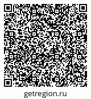 79637097885