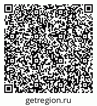 79637097891