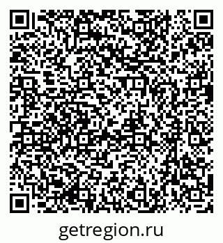 79637097892