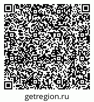 79637097893