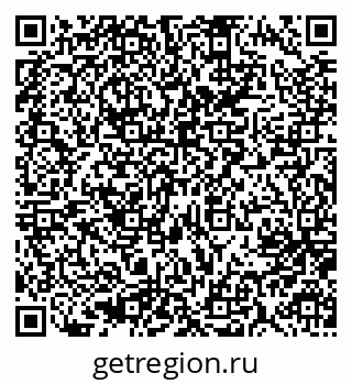 79637097896