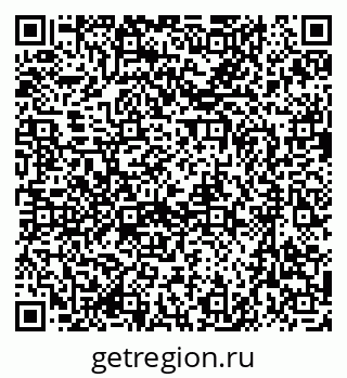 79637097897