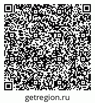 79637097899