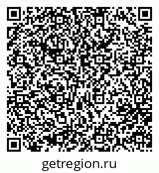 79637097903