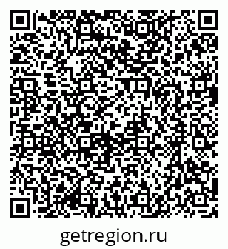 79637097904