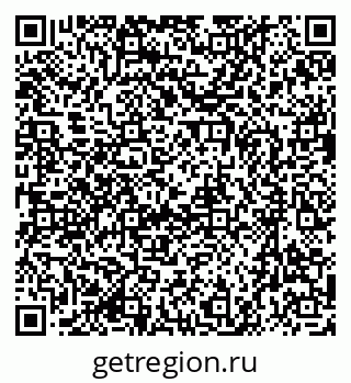 79637097906