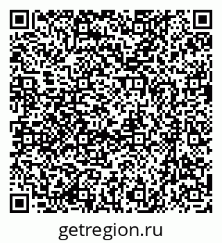 79637097907