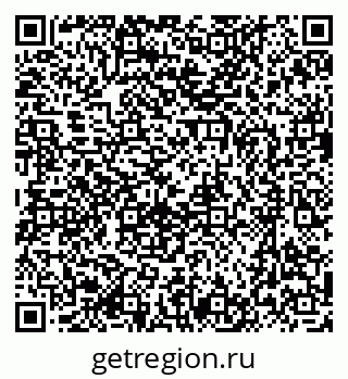 79637097908