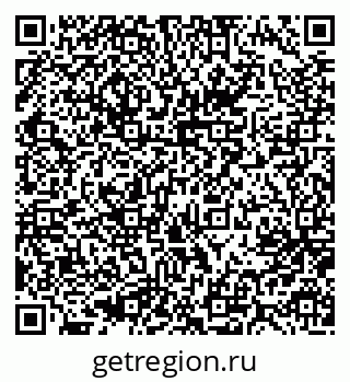 79637097910