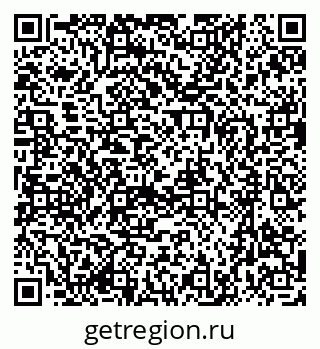 79637097912