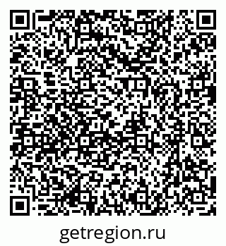 79637097914