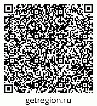 79637097915