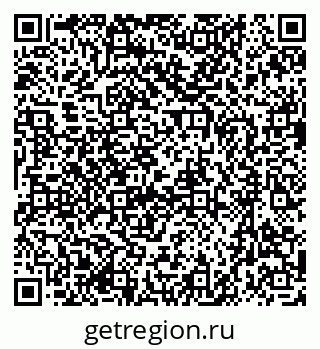 79637097917