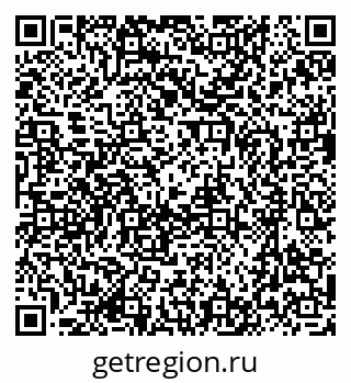 79637097918