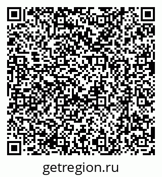 79637097922