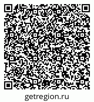 79637097923