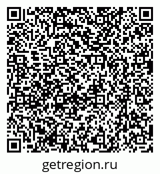 79637097926
