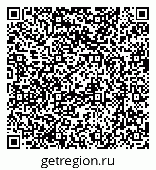 79637097934