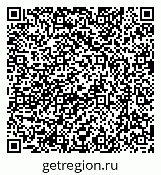 79637097935