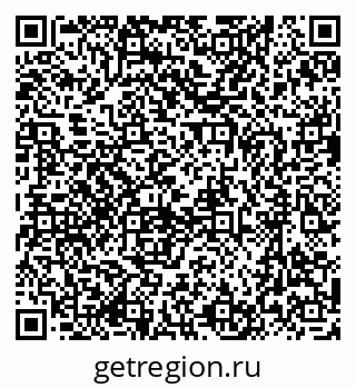 79637097938