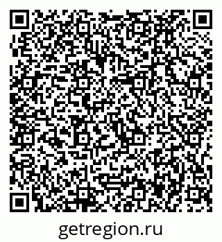 79637097940