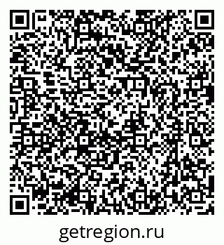 79637097941