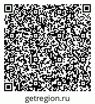 79637097946