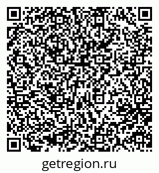 79637097947