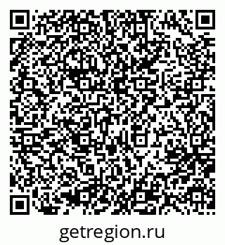 79637097948
