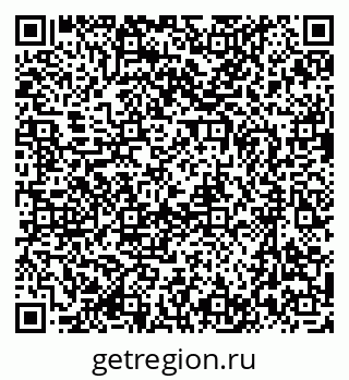 79637097949