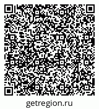 79637097950